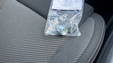 Ford Explorer 125kW Style 52kWh 5dr Auto Electric Estate